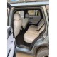 Leopard 3 Ultra, пробіг 17 тисяч км